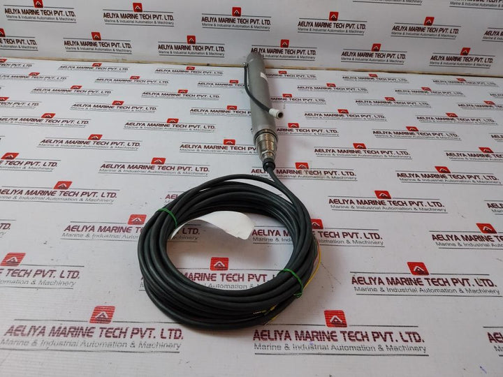Endress+Hauser Viomax Cas51D-aaa2A3+Ia Optical Nitrate Sensor