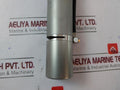 Endress+Hauser Viomax Cas51D-aaa2A3+Ia Optical Nitrate Sensor