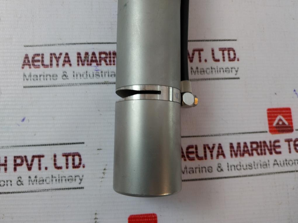 Endress+Hauser Viomax Cas51D-aaa2A3+Ia Optical Nitrate Sensor