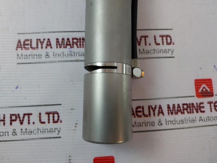 Endress+Hauser Viomax Cas51D-aaa2A3+Ia Optical Nitrate Sensor