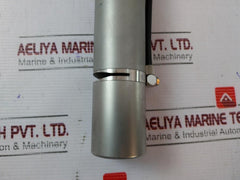 Endress+Hauser Viomax Cas51D-aaa2A3+Ia Optical Nitrate Sensor