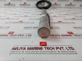 Endress+Hauser Viomax Cas51D-aaa2A3+Ia Optical Nitrate Sensor