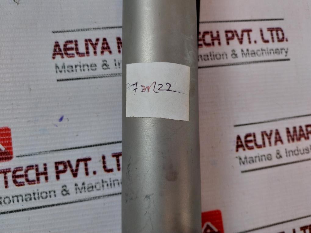 Endress+Hauser Viomax Cas51D-aaa2A3+Ia Optical Nitrate Sensor