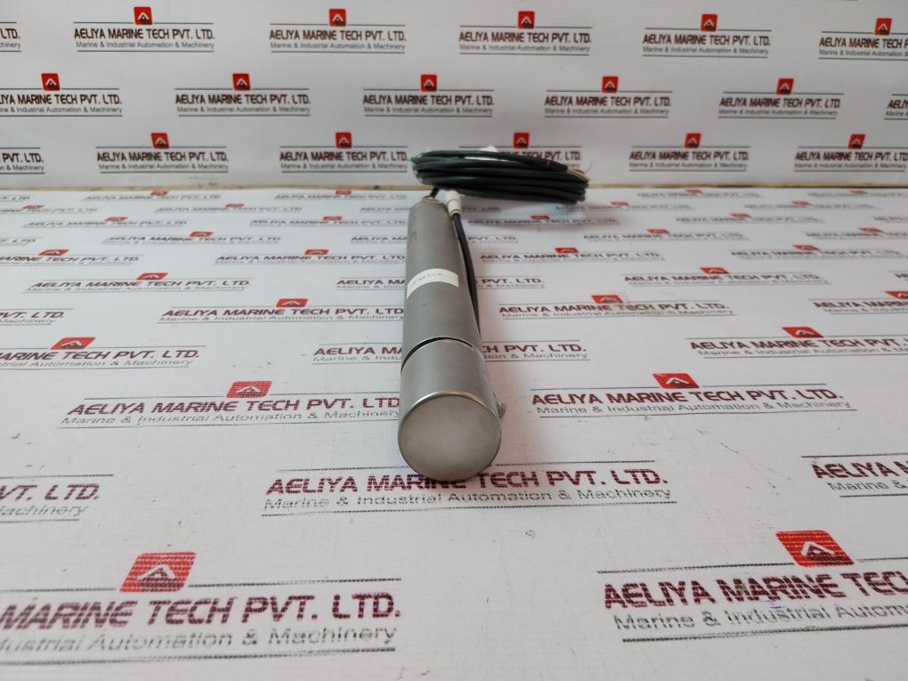 Endress+Hauser Viomax Cas51D-aaa2A3+Ia Optical Nitrate Sensor