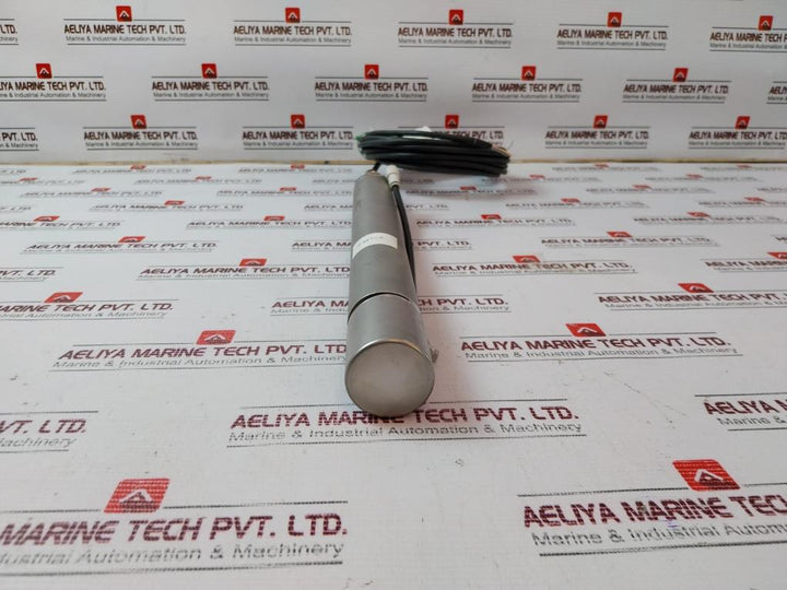 Endress+Hauser Viomax Cas51D-aaa2A3+Ia Optical Nitrate Sensor