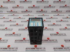 Endress+Hauser Xr25 Industrial Controller 230/115V 48…62Hz 10Va