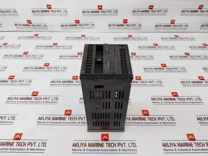 Endress+Hauser Xr25 Industrial Controller 230/115V 48…62Hz 10Va