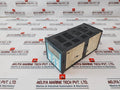 Endress+Hauser Xr25 Industrial Controller 230/115V 48…62Hz 10Va