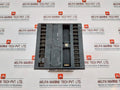Endress+Hauser Xr25 Industrial Controller 230/115V 48…62Hz 10Va