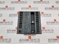 Endress+Hauser Xr25 Industrial Controller 230/115V 48…62Hz 10Va