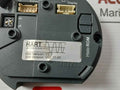 Endress+Hauser 71028488 Hart Transmitter Module Used