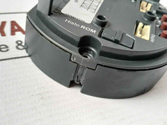 Endress+Hauser 71028488 Hart Transmitter Module Used