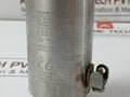 Endress+Hauser Ftl50-ggq2Aa8N3A Liquiphant M Vibronic Point Level Detector