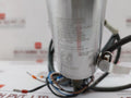 Endress+Hauser Ftl50-ggq2Aa8N3A Liquiphant M Vibronic Point Level Detector 2M