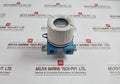 Endress+Hauser Tmt82-fa00/101 Hart Temperature Transmitter Ip66 11-30V 4X Encl