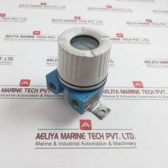 Endress+Hauser Tmt82-fa00/101 Hart Temperature Transmitter Ip66 11-30V 4X Encl