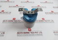 Endress+Hauser Tmt82-fa00/101 Hart Temperature Transmitter Ip66 11-30V 4X Encl