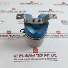 Endress+Hauser Tmt82-fa00/101 Hart Temperature Transmitter Ip66 11-30V 4X Encl