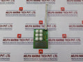 Endress+hauser 923240-1b Printed Circuit Board 923240-2b