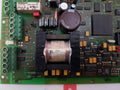 Endress+hauser 923252-0001-h Printed Circuit Control Board 2503c 924904-0000e