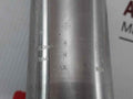 Endress+hauser Ftl50-ggq2aa8n3a Liquiphant M Level Switch Sensor 64 Bar