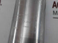 Endress+hauser Ftl50-ggq2aa8n3a Liquiphant M Level Switch Sensor 64 Bar