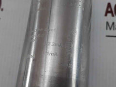 Endress+hauser Ftl50-ggq2aa8n3a Liquiphant M Level Switch Sensor 64 Bar