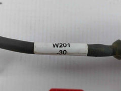 Endress+hauser Ftl50-ggq2aa8n3a Liquiphant M Level Switch Sensor 64 Bar