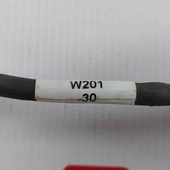 Endress+hauser Ftl50-ggq2aa8n3a Liquiphant M Level Switch Sensor 64 Bar