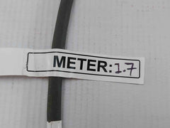 Endress+hauser Ftl50-ggq2aa8n3a Liquiphant M Level Switch Sensor 64 Bar