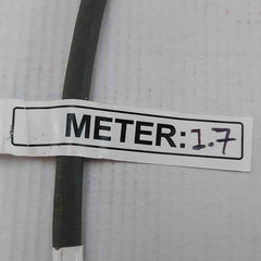 Endress+hauser Ftl50-ggq2aa8n3a Liquiphant M Level Switch Sensor 64 Bar
