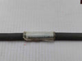 Endress+hauser Ftl50-ggq2aa8n3a Liquiphant M Level Switch Sensor 64 Bar