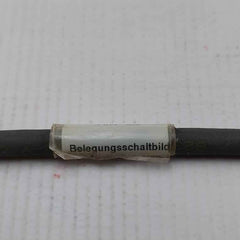 Endress+hauser Ftl50-ggq2aa8n3a Liquiphant M Level Switch Sensor 64 Bar