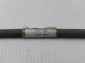 Endress+hauser Ftl50-ggq2aa8n3a Liquiphant M Level Switch Sensor 64 Bar