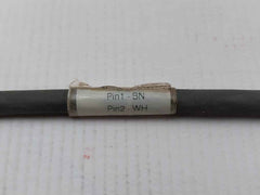 Endress+hauser Ftl50-ggq2aa8n3a Liquiphant M Level Switch Sensor 64 Bar
