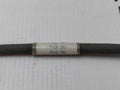 Endress+hauser Ftl50-ggq2aa8n3a Liquiphant M Level Switch Sensor 64 Bar