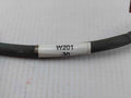 Endress+hauser Ftl50-ggq2aa8n3a Liquiphant M Level Switch Sensor 64 Bar