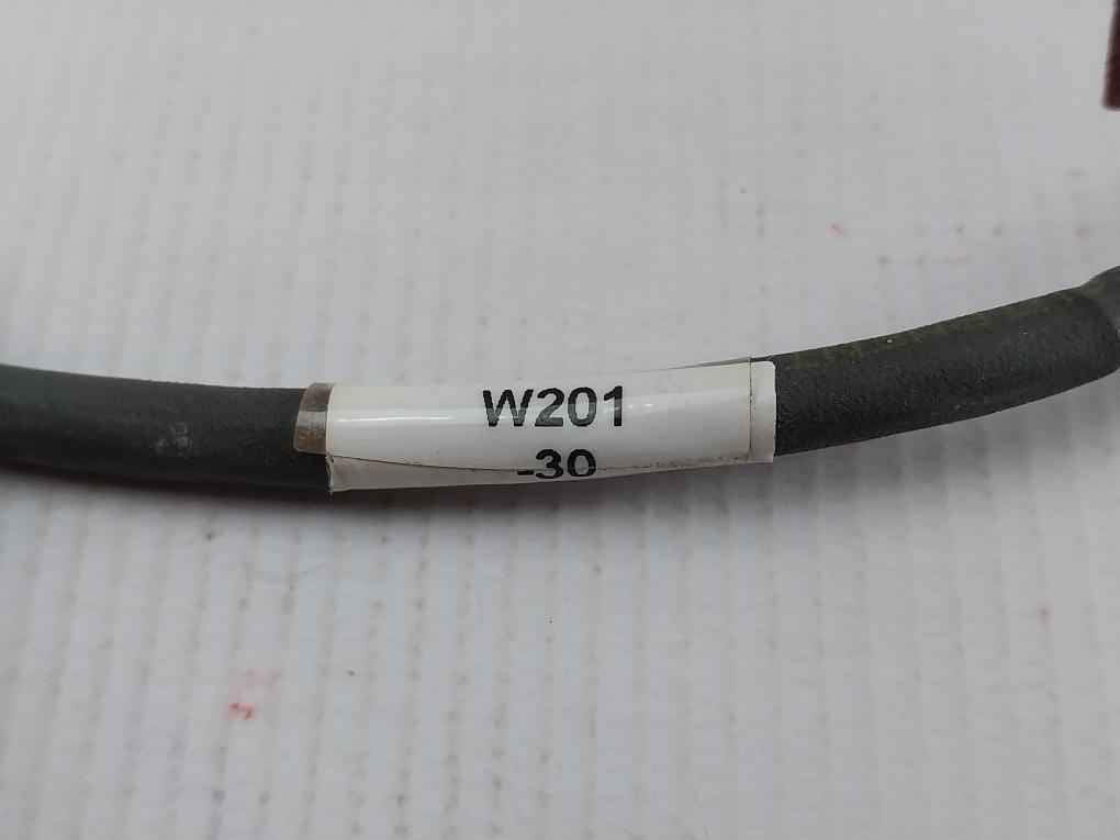 Endress+hauser Ftl50-ggq2aa8n3a Liquiphant M Level Switch Sensor 64 Bar