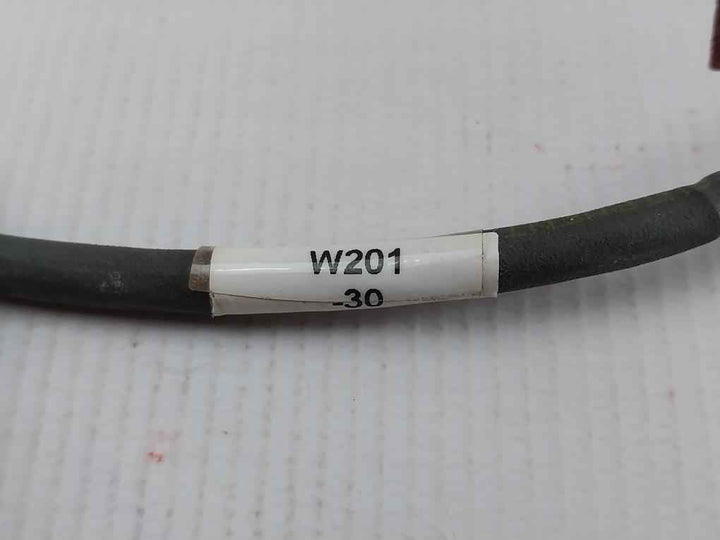 Endress+hauser Ftl50-ggq2aa8n3a Liquiphant M Level Switch Sensor 64 Bar