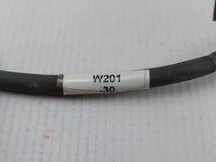 Endress+hauser Ftl50-ggq2aa8n3a Liquiphant M Level Switch Sensor 64 Bar