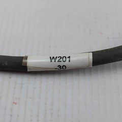Endress+hauser Ftl50-ggq2aa8n3a Liquiphant M Level Switch Sensor 64 Bar