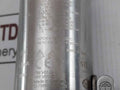 Endress+hauser Ftl50-ggq2aa8n3a Liquiphant M Level Switch Sensor 64 Bar
