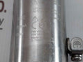 Endress+hauser Ftl50-ggq2aa8n3a Liquiphant M Level Switch Sensor 64 Bar