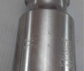 Endress+hauser Ftl50-ggq2aa8n3a Liquiphant M Level Switch Sensor 64 Bar