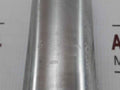 Endress+hauser Ftl50-ggq2aa8n3a Liquiphant M Level Switch Sensor 64 Bar