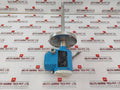 Endress+Hauser Ftl51-47Jq5/0 Level Switch 50/60Hz