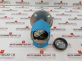 Endress+Hauser Ftl51-47Jq5/0 Level Switch 50/60Hz