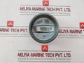 Endress+Hauser Ftl51-47Jq5/0 Level Switch 50/60Hz