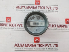Endress+Hauser Ftl51-47Jq5/0 Level Switch 50/60Hz
