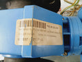 Endress+Hauser Promag 50 Electromagnetic Flowmeter 50P80-ec1A1Aa0Abaa 20-55Vac